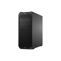 HP Z6 G5 Intel Xeon W5-3433 16Cores 16 Performance Cores at 20GHz 42GHz  45MB Intel SmartCache NA NVIDIA RTX 4000