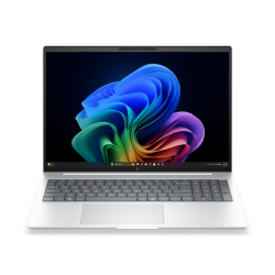HP EliteBook 8 G2i 14 inch Notebook Next Gen AI PC Intel Core Ultra 7 366H 16 ncleos 4 P-Cores 8 E-Cores 4 LPE-Cores