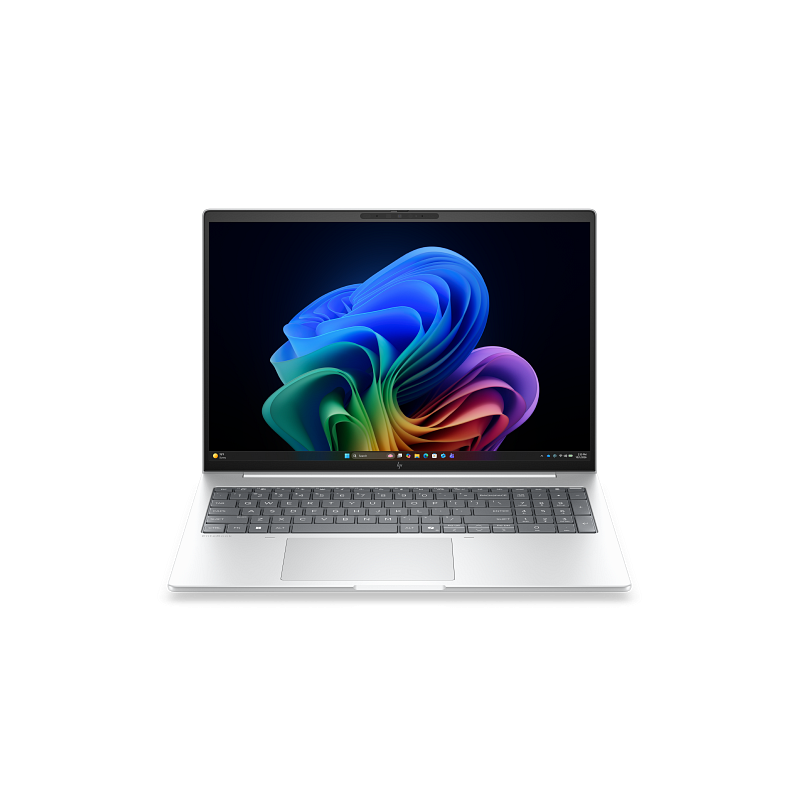 HP EliteBook 8 G2i 14 inch Notebook Next Gen AI PC Intel Core Ultra 7 366H 16 ncleos 4 P-Cores 8 E-Cores 4 LPE-Cores