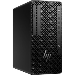 HP Z1 G1i Intel Core Ultra 7-265 20Cores 8 Performance Cores at 24GHz 52GHz  12 Efficient Cores at 18GHz 46GHz