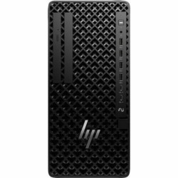 HP Z1 G1i Intel Core Ultra 7-265 20Cores 8 Performance Cores at 24GHz 52GHz  12 Efficient Cores at 18GHz 46GHz