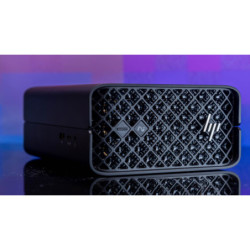 HP Z2 Mini G1a AMD Ryzen AI Max 395 16 Cores 30GHz  51GHz Radeon 8060S Graphics Unified Memory up to 96GB dedicat