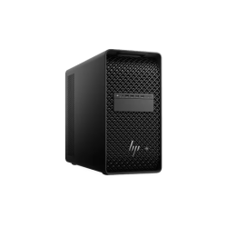 HP Z8 Fury G6i Intel Xeon 678X 48Cores 48 Performance Cores at 24GHz 49GHz  192MB Intel SmartCache NA NVIDIA RTX