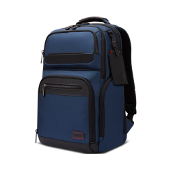 ThinkPad Executive 16 Backpack