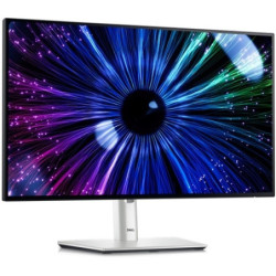 210-BKRY Dell UltraSharp 24 USB-C Hub Mon-U2424HE - Tamao en diagonal 238   Resolucin - Frecuencia de actualizacin