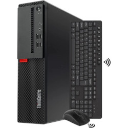 SFF Ci57500  1TB 4GB 4G