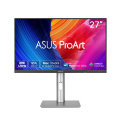 COMBO ASUS LLEVA 10 PA278QGV Y 1 VG27AQL5A GRATIS