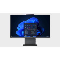 ThinkCentre Neo 55a Gen 6 Seville_E5-10  Procesador AMD Ryzen 7 250 8 Core - 16 Hilos Frecuencia Base 33 Ghz  Frecuencia