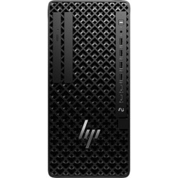 Z1 G1I U7-265 32GB 1TB RTX 5060 TI 16GB