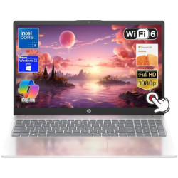 24-cu0053la C5-120U 08GB 512GB