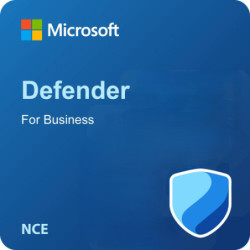 Microsoft Defender for Business