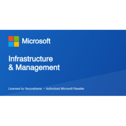 Microsoft Intune Plan 1 Storage Add-On