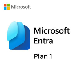 Microsoft Entra ID P1