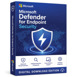 Microsoft Defender for Endpoint P2