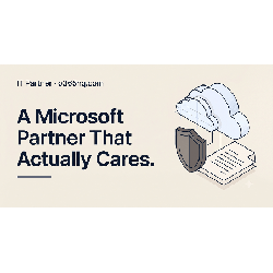 Microsoft Defender for Identity