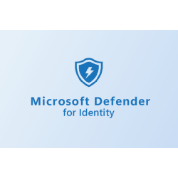 Microsoft Defender for Identity F1 1