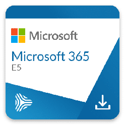Microsoft Defender Suite