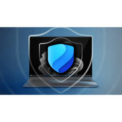 Microsoft Defender for Office 365 Plan 2