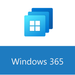 Windows 365 Cross Region Disaster Recovery Add-On