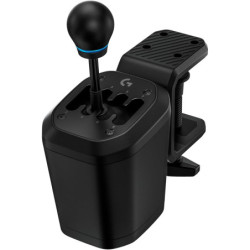 Logitech G RS H Shifter