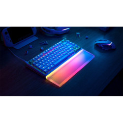 Logitech G512 X 75 Palmrest