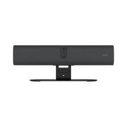 Jabra PanaCast U30 VB UC EMEA