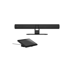 JABRA PANACAST 55 VBS VB TC EUUK
