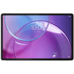 TABLET LENOVO IDEA TAB PRO GEN 2 TB390FU PANTALLA 13 PULGADAS 35K CONECTIVIDAD SOLO WIFI MEMORIA 12GB  ALMACENAMIENTO 256GB CO