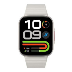 REDMI Watch 6 Lite Steel Gray