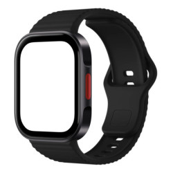 REDMI Watch 6 Lite Black