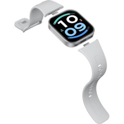 REDMI Watch 6 Active Matte Silver