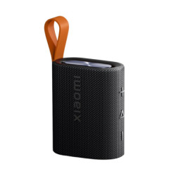 Xiaomi Portable Bluetooth Speaker 5W BLACK
