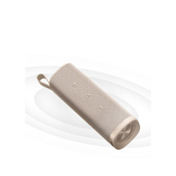 Parlante Xiaomi Sound Outdoor Gold S29H-GL