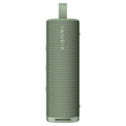 Parlante Xiaomi Sound Outdoor Green S29H-GL