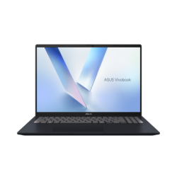 PORTTIL ASUS Vivobook 16 M1607KA-MB144 AMD Ryzen AI 5 330 Processor 20GHz 16 WUXGA  16GB 512 SSD SO KEEPCool Silver