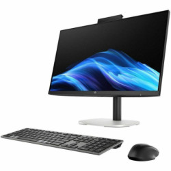 HP ProStudio 4 AiO G1i U7265 16GB 512GB
