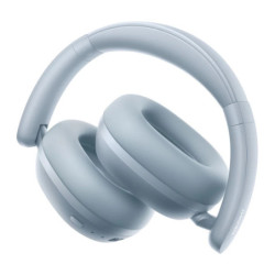 REDMI Headphones Neo Mist Blue