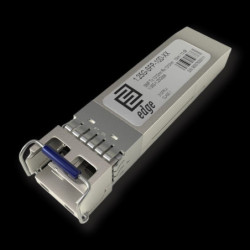  - Tecnología | Lasus