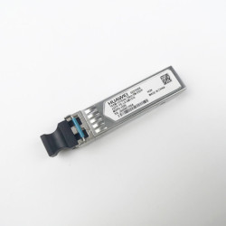  - Tecnología | Lasus