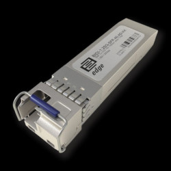  - Tecnología | Lasus