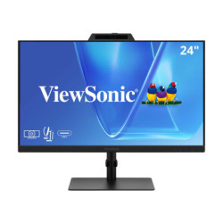 LED monitor VG2441V 24 Full HD 250 nits - Tecnología | Lasus