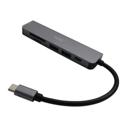  - Tecnología | Lasus