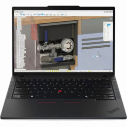  - Tecnología | Lasus
