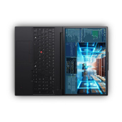 - Tecnología | Lasus