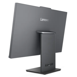  - Tecnología | Lasus