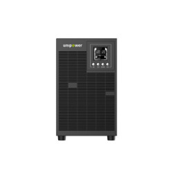 UPS TORRE UPSO11-3TLi - Tecnología | Lasus