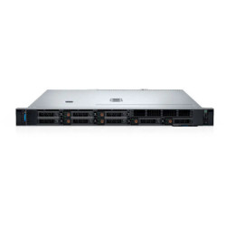 R360  6357P  1x 32GB  2x 480GB SSD  - Tecnología | Lasus
