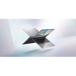 P5405CAA-NZ0411X U7 14 32GB 1TB W11PRO - Tecnología | Lasus