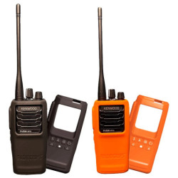 Tapa frontal radios NX1000 bsicos - Tecnología | Lasus
