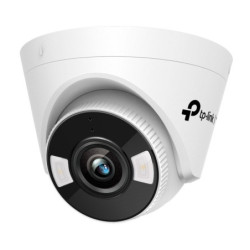 TP-Link VIGI C440-W 4MP Full-Color Wi-Fi Cámara de Seguridad Exterior